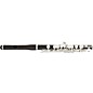 Pearl Flutes PFP-165 Grenaditte Piccolo With Grenadilla Headjoint thumbnail