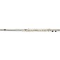 Pearl Flutes 207 Series Alto Flute With Straight Headjoint thumbnail