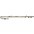 Pearl Flutes 207 Series Alto Flute With Straight Headjoint Pearl Flutes 207 Series Alto Flute With Curved Headjoint