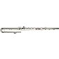 Pearl Flutes 305 Series Bass Flute C Foot with Crutch thumbnail