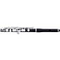 Pearl Flutes PFP-105 Grenaditte Piccolo with Straight Headjoint thumbnail