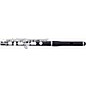 Pearl Flutes PFP-105 Grenaditte Piccolo With Straight Headjoint thumbnail