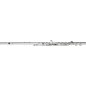 Open Box Pearl Flutes PF500 Series Student Flute Level 2 Regular 194744032981 thumbnail