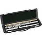 Open Box Pearl Flutes PF500 Series Student Flute Level 2 Regular 194744032981
