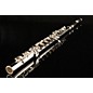 Open Box Pearl Flutes PF500 Series Student Flute Level 2 Regular 194744032981