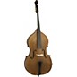 Bellafina Model 50 Student Double Bass 1/8 Size thumbnail