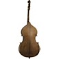 Bellafina Model 50 Student Double Bass 1/8 Size
