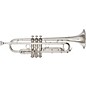 Getzen 907S Proteus Series Bb Trumpet thumbnail