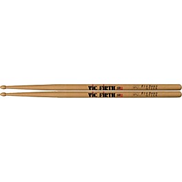 Vic Firth Pete Erskine Big Band Signature Drum Sticks