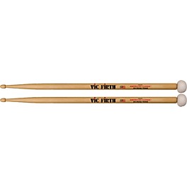 Vic Firth Dual Tone Drum Sticks 5A