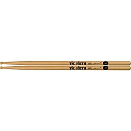 Vic Firth Russ Miller Hi-Def Signature Sticks