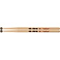 Vic Firth Practice Sticks With Rubber Tip 5B thumbnail
