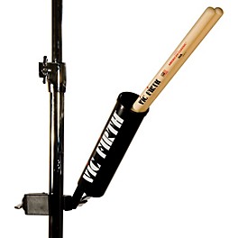 Vic Firth Stick Caddy