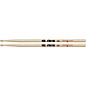 Vic Firth 3 Pair 5B with FREE 5BCO