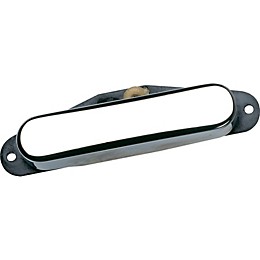 Open Box DiMarzio DP172 Twang King Tele Neck Pickup Level 1 Chrome