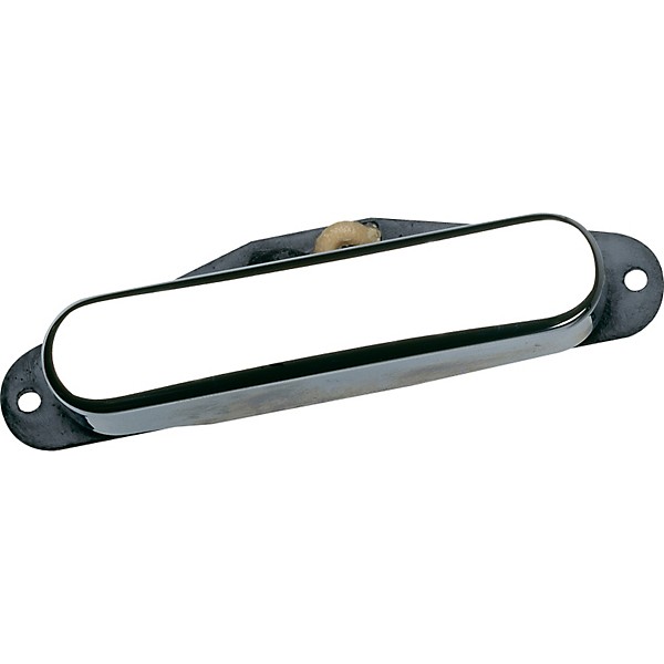 Open Box DiMarzio DP172 Twang King Tele Neck Pickup Level 1 Chrome