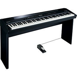 Open Box Roland FP-7F Digital Piano | Guitar Center