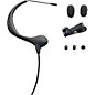 Audio-Technica BP893c MicroEarset Headset Condenser Mic for Wireless Systems Shure TA4F Black thumbnail