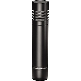 Audio-Technica AT2021 Small-Diaphragm Cardioid Condenser Microphone