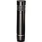 Audio-Technica AT2021 Small-diaphragm Cardioid Condenser Microphone thumbnail