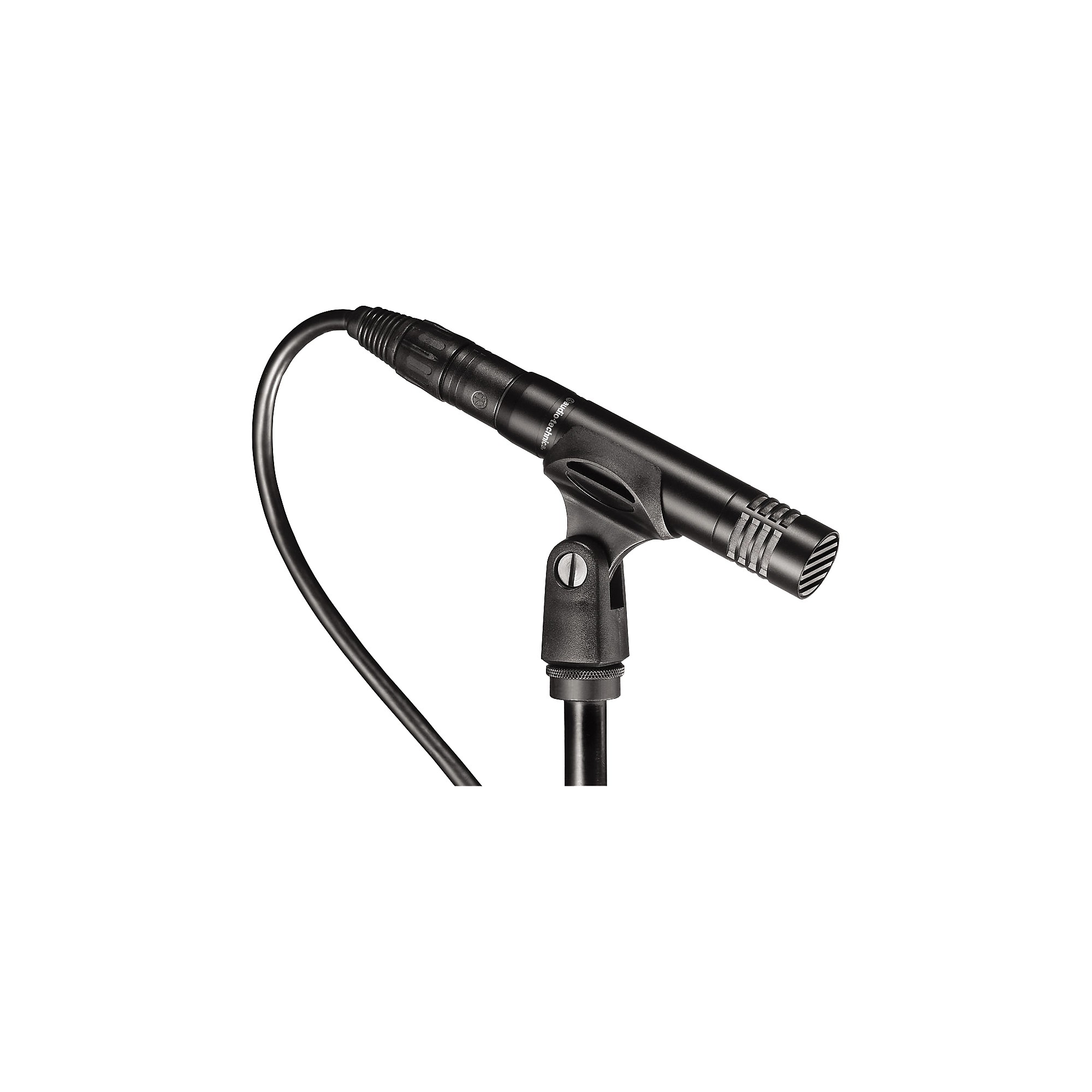 Audio-Technica AT2021 Small-Diaphragm Cardioid Condenser