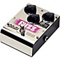 Akai Professional Analog Custom Shop Tri-Mode Fuzz Guitar Effects Pedal thumbnail