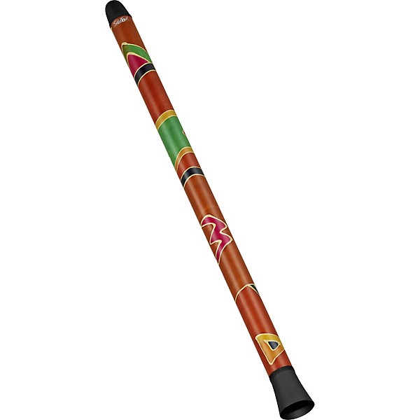 Schalloch PVC Didgeridoo Sarong triangle