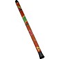 Schalloch PVC Didgeridoo Sarong triangle thumbnail