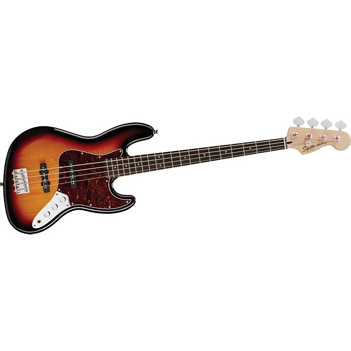 ベース Modified Jazz Bass with Baltolini 9ST JB Bartolini Original Series Deep Tone Hum Cancelling Jazz Bass