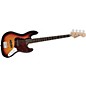 Squier Vintage Modified Jazz Bass Guitar 3TS thumbnail