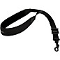 Protec 24" Neoprene Saxophone Neck Strap With Plastic Swivel Snap Black Plastic Hook thumbnail