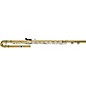Yamaha YFL-B441II Professional Bass Flute thumbnail