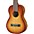 Yamaha GL1 Mini 6-String Nylon Guitalele Natural Yamaha GL1 Mini 6-String Nylon Guitalele Tobacco Sunburst