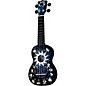 Mahalo U-40 Painted Ukulele Constellation thumbnail