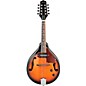 Ibanez M510E A-STYLE Acoustic-Electric Mandolin Brown Sunburst thumbnail