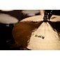 Zildjian K Cymbal Pack With Free 18" K Dark Thin Crash