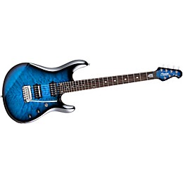 Sterling by Music Man JP100D John Petrucci Signature model