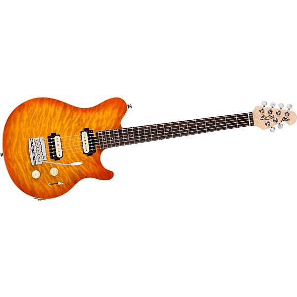 Sterling by Music Man AX30 エレキギター H71717000001000-00-600x600.jpg