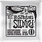 Ernie Ball 8-String Slinky Electric Guitar Strings 10-74 thumbnail