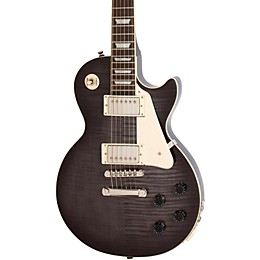 Epiphone Les Paul Ultra 上位モデル希少美品！ af99b2e73b0jSd4suys4E4ZlcxtTie