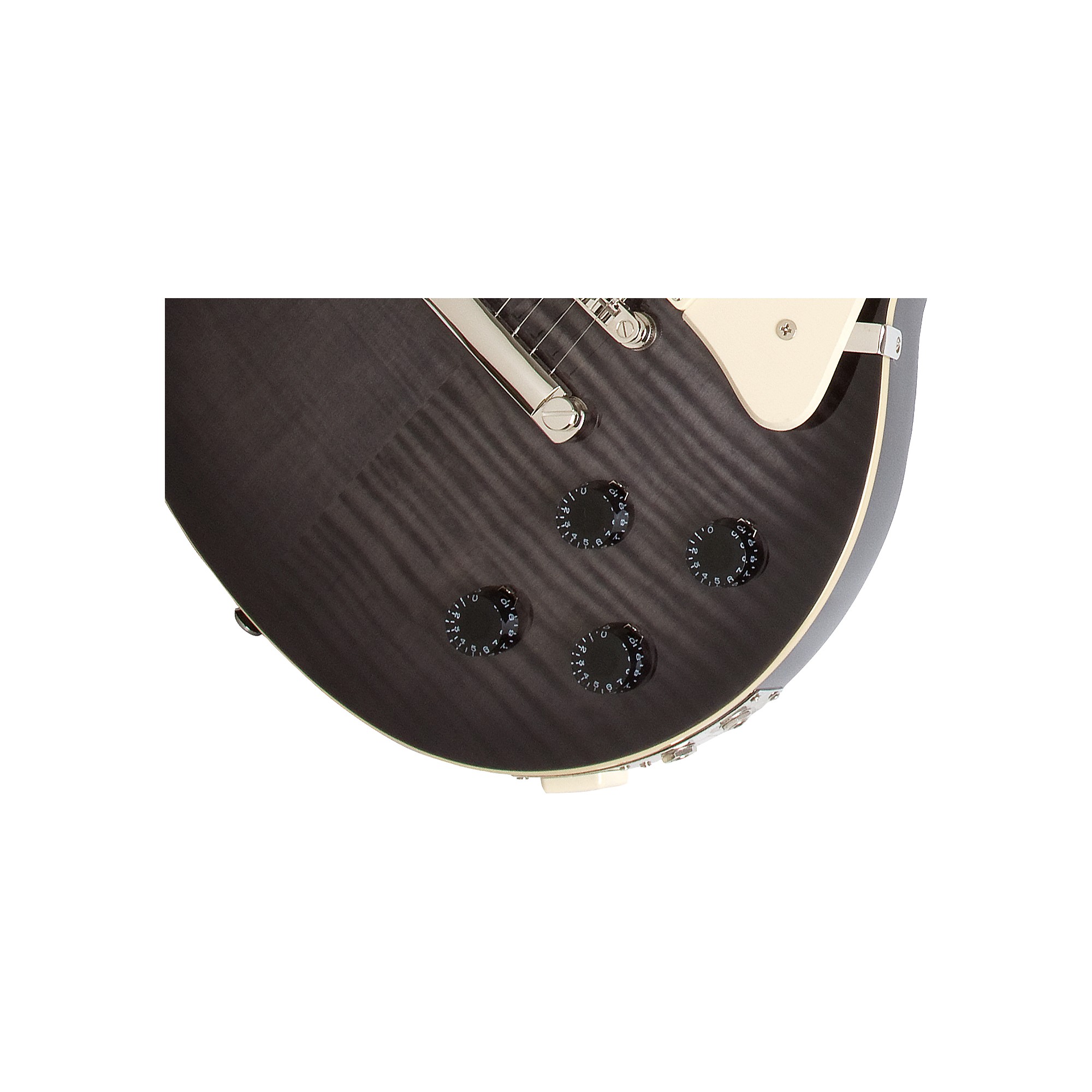 Epiphone Les Paul Ultra 上位モデル希少美品！ Epiphone Les Paul Ultra 上位モデル希少美品！ Epiphone Les