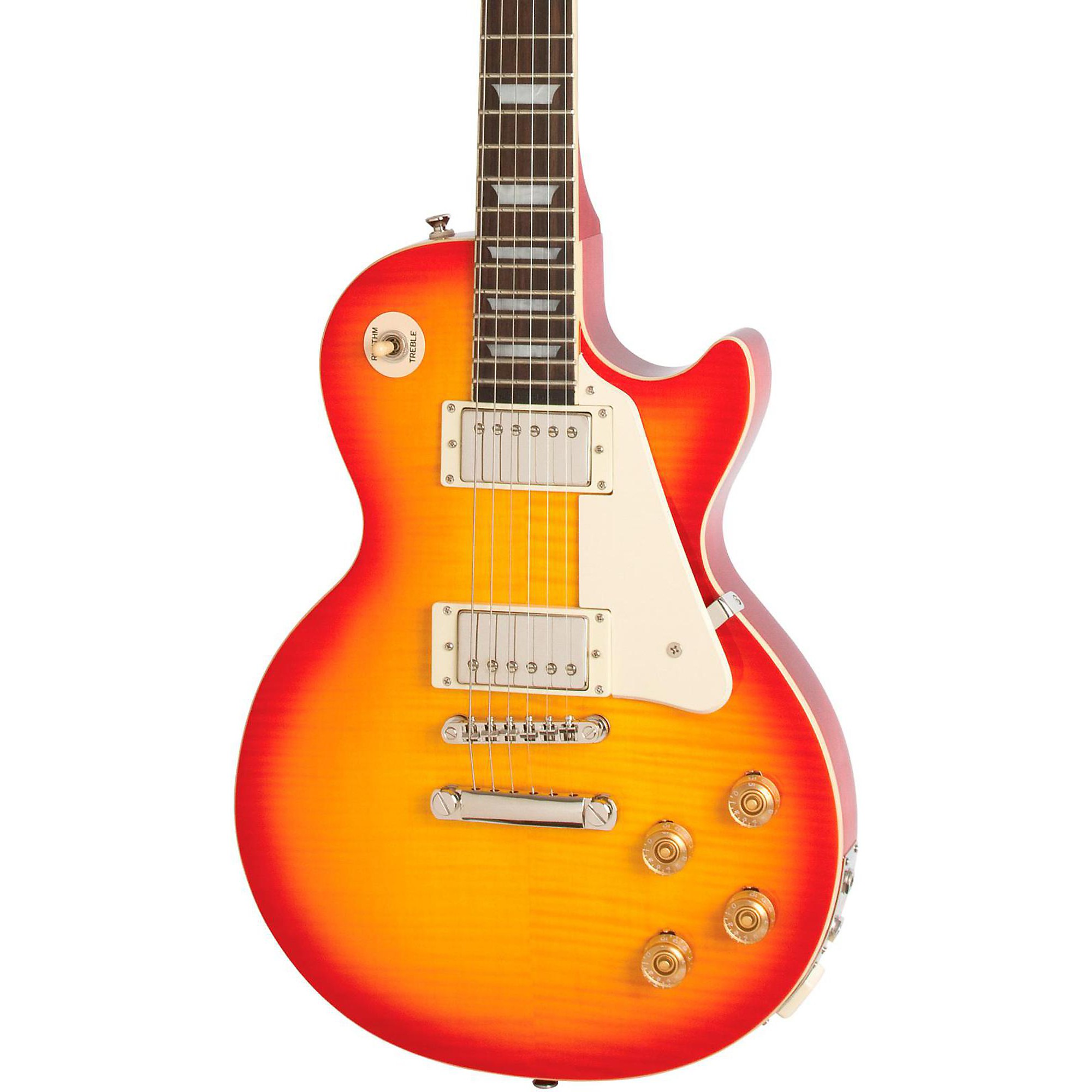 slash epiphone j45