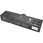 Restock American DJ WiTech 8 Wireless Controller thumbnail