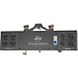Restock American DJ WiTech 8 Wireless Controller
