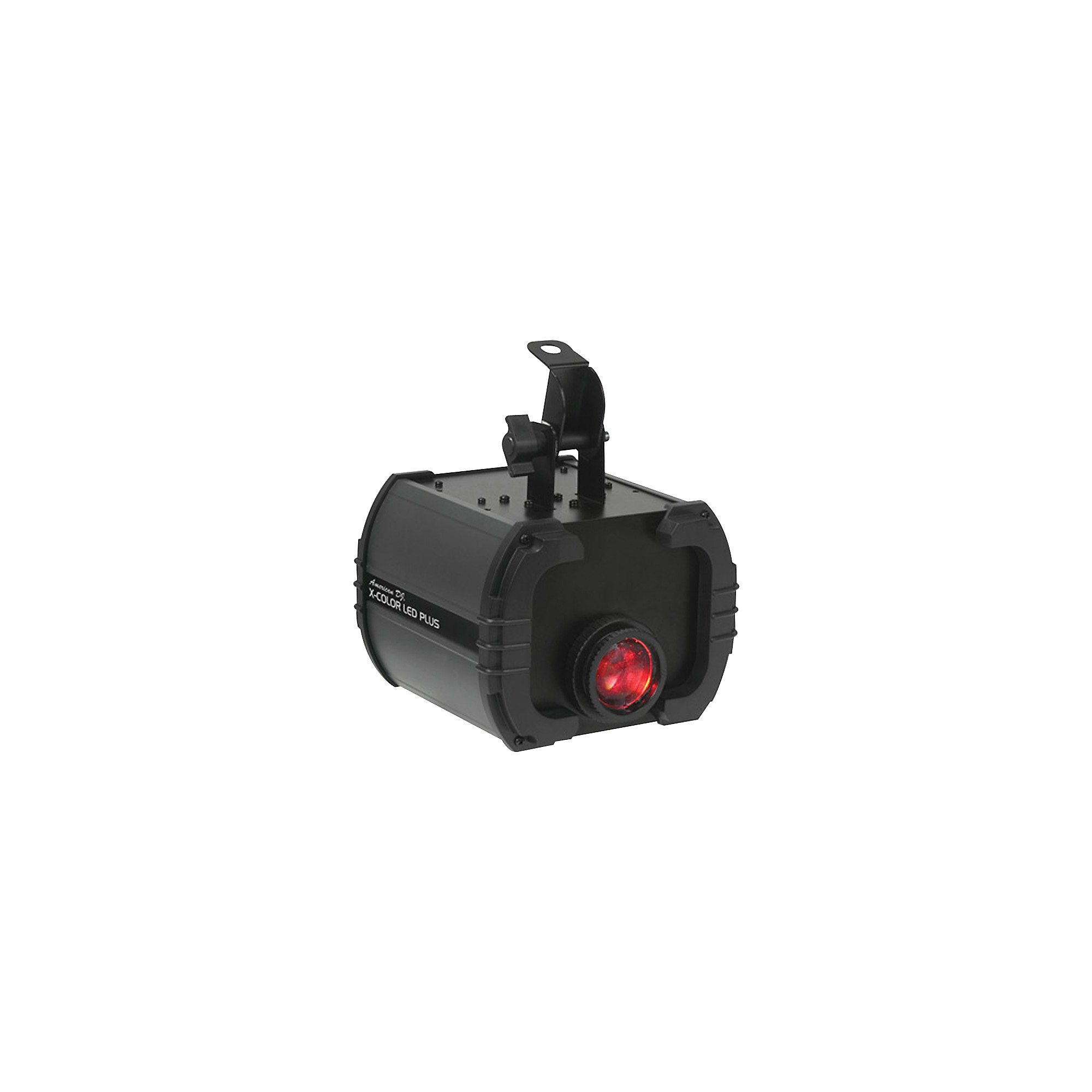 American DJ X-Color LED Plus | Guitar Center American DJ X-Color LED Plus | Guitar Center