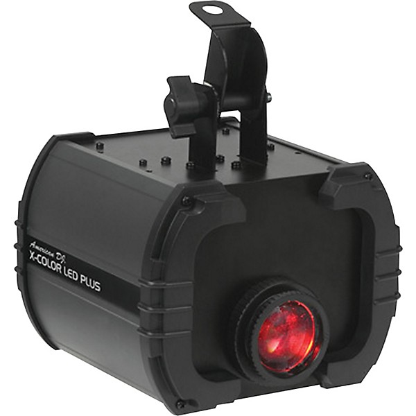 Restock American DJ X-Color LED Plus | Guitar Center Restock American DJ X-Color LED Plus | Guitar Center