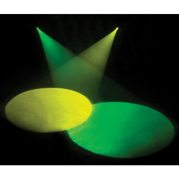 Restock American DJ X-Color LED Plus | Guitar Center Restock American DJ X-Color LED Plus | Guitar Center