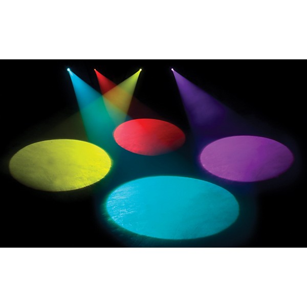 Restock American DJ X-Color LED Plus | Guitar Center Restock American DJ X-Color LED Plus | Guitar Center
