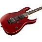 Ibanez JCRG2011 RG J Custom Electric Guitar Scarlet Ruby