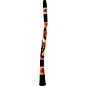 Toca Curved Didgeridoo Gecko thumbnail